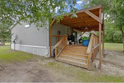 1326 NW Eucalyptus Avenue, Arcadia, FL 34266 - Photo 4