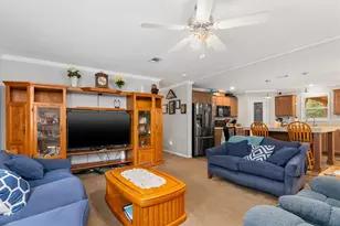 1326 NW Eucalyptus Ave, Arcadia, FL 34266 - Photo 6