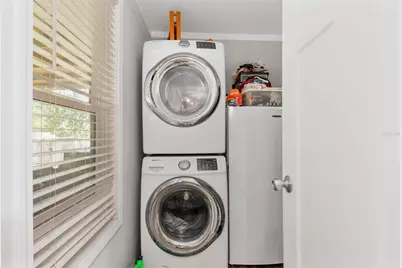 1326 NW Eucalyptus Avenue, Arcadia, FL 34266 - Photo 20