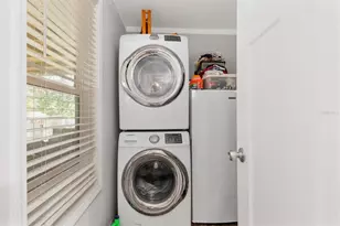 1326 NW Eucalyptus Ave, Arcadia, FL 34266 - Photo 20