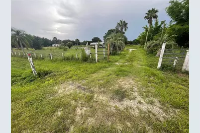 5187 Deer Run Drive, Zolfo Springs, FL 33890 - Photo 12