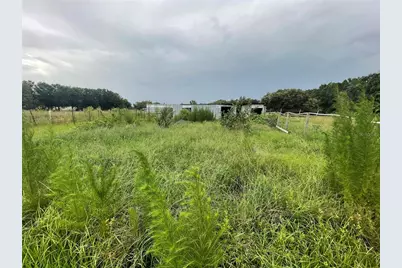 5187 Deer Run Drive, Zolfo Springs, FL 33890 - Photo 24