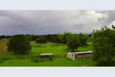 5187 Deer Run Drive, Zolfo Springs, FL 33890 - Photo 1