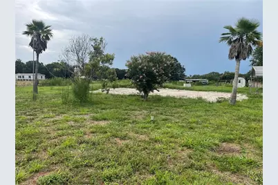 5187 Deer Run Drive, Zolfo Springs, FL 33890 - Photo 10