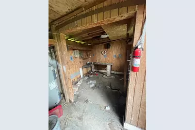 5187 Deer Run Drive, Zolfo Springs, FL 33890 - Photo 20