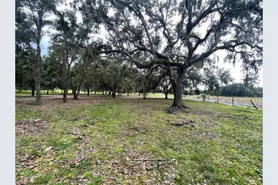 5187 Deer Run Drive, Zolfo Springs, FL 33890 - Photo 4