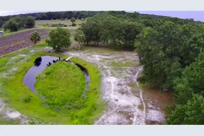 5187 Deer Run Drive, Zolfo Springs, FL 33890 - Photo 6