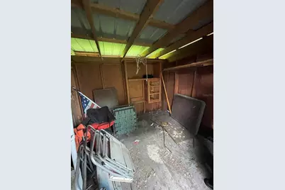 5187 Deer Run Drive, Zolfo Springs, FL 33890 - Photo 22