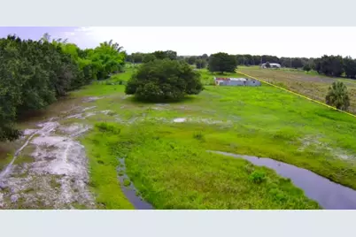 5187 Deer Run Drive, Zolfo Springs, FL 33890 - Photo 2