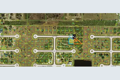 23 River Court, Placida, FL 33946 - Photo 2