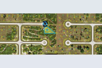 23 River Court, Placida, FL 33946 - Photo 1