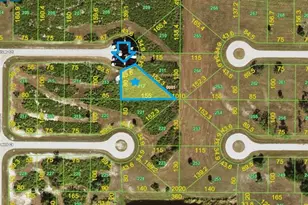 23 River Ct, Placida, FL 33946 - Photo 1