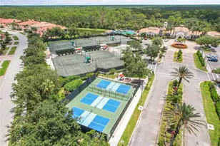 333 Cipriani Way, North Venice, FL 34275 - Photo 60