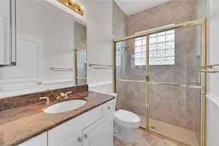 333 Cipriani Way, North Venice, FL 34275 - Photo 30