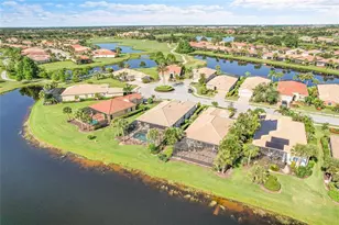 333 Cipriani Way, North Venice, FL 34275 - Photo 48