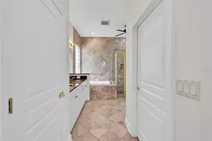 333 Cipriani Way, North Venice, FL 34275 - Photo 24