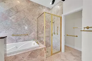 333 Cipriani Way, North Venice, FL 34275 - Photo 26