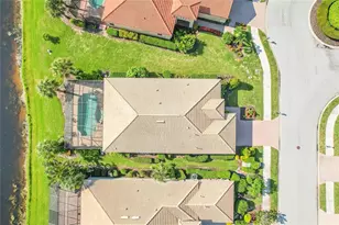 333 Cipriani Way, North Venice, FL 34275 - Photo 50