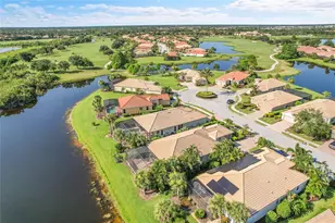 333 Cipriani Way, North Venice, FL 34275 - Photo 52