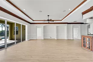 333 Cipriani Way, North Venice, FL 34275 - Photo 14