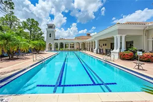 333 Cipriani Way, North Venice, FL 34275 - Photo 58