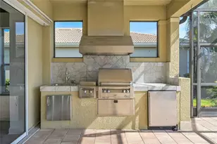 333 Cipriani Way, North Venice, FL 34275 - Photo 34