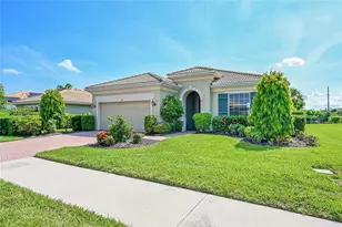 333 Cipriani Way, North Venice, FL 34275 - Photo 4