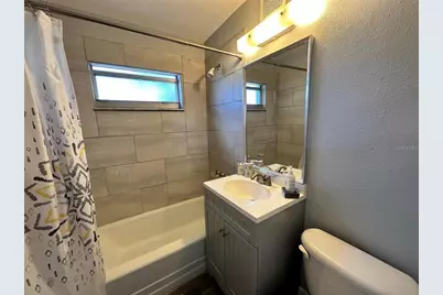 3436 Lucerne Terrace, Port Charlotte, FL 33952 - Photo 6