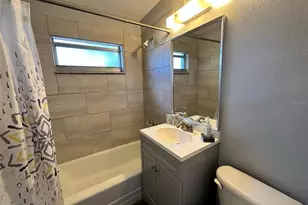 3436 Lucerne Terrace, Port Charlotte, FL 33952 - Photo 6