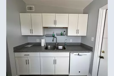 3436 Lucerne Terrace, Port Charlotte, FL 33952 - Photo 4