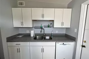 3436 Lucerne Terrace, Port Charlotte, FL 33952 - Photo 4