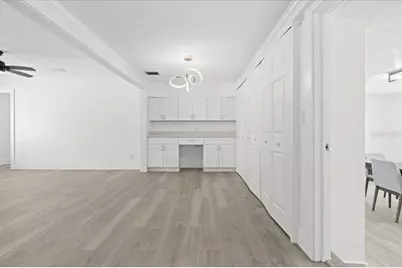 315 Durrance Street, Punta Gorda, FL 33950 - Photo 10