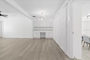 315 Durrance St, Punta Gorda, FL 33950 - Photo 10