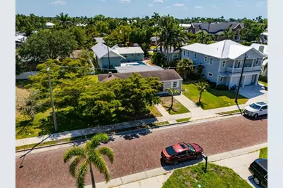 315 Durrance Street, Punta Gorda, FL 33950 - Photo 4