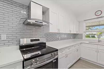 315 Durrance Street, Punta Gorda, FL 33950 - Photo 2