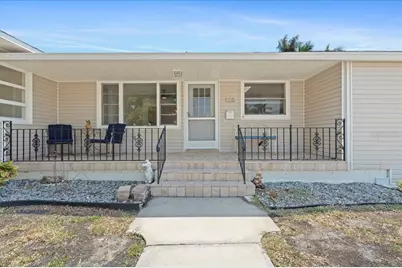 315 Durrance Street, Punta Gorda, FL 33950 - Photo 6