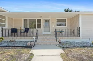 315 Durrance St, Punta Gorda, FL 33950 - Photo 6