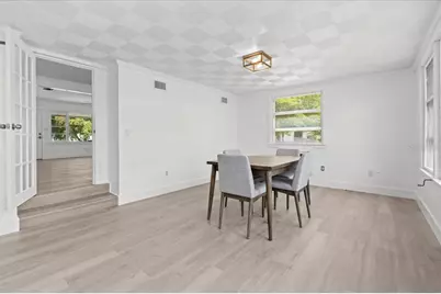 315 Durrance Street, Punta Gorda, FL 33950 - Photo 20