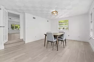 315 Durrance St, Punta Gorda, FL 33950 - Photo 20