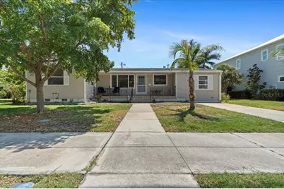 315 Durrance Street, Punta Gorda, FL 33950 - Photo 1