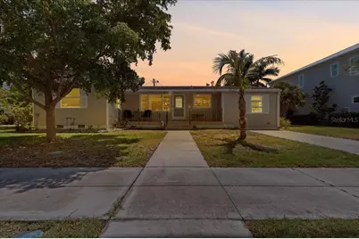 315 Durrance Street, Punta Gorda, FL 33950 - Photo 26