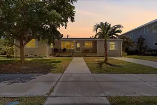 315 Durrance St, Punta Gorda, FL 33950 - Photo 26