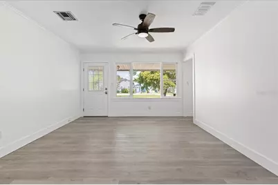 315 Durrance Street, Punta Gorda, FL 33950 - Photo 8