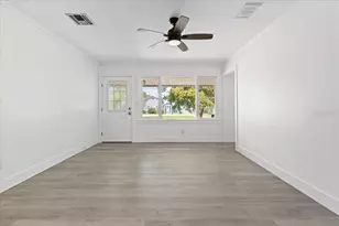 315 Durrance St, Punta Gorda, FL 33950 - Photo 8