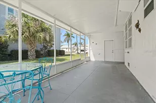 315 Durrance St, Punta Gorda, FL 33950 - Photo 22