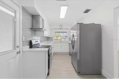 315 Durrance Street, Punta Gorda, FL 33950 - Photo 12