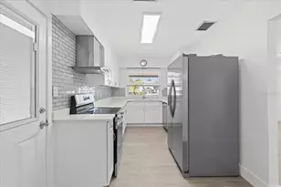 315 Durrance St, Punta Gorda, FL 33950 - Photo 12