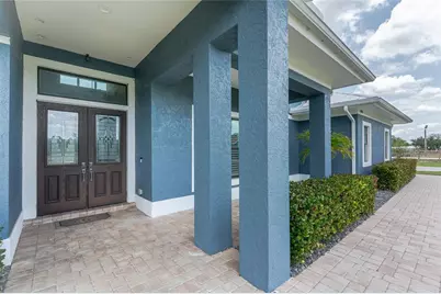 30445 Turtle Dove Lane, Punta Gorda, FL 33982 - Photo 8
