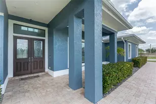 30445 Turtle Dove Ln, Punta Gorda, FL 33982 - Photo 8