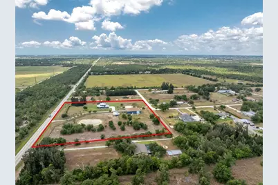 30445 Turtle Dove Lane, Punta Gorda, FL 33982 - Photo 62